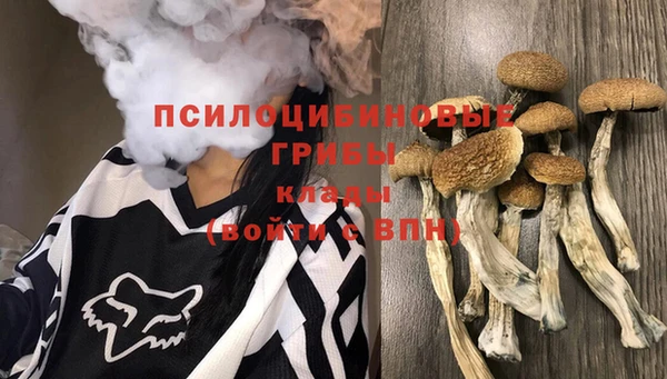 кокаин премиум Абаза
