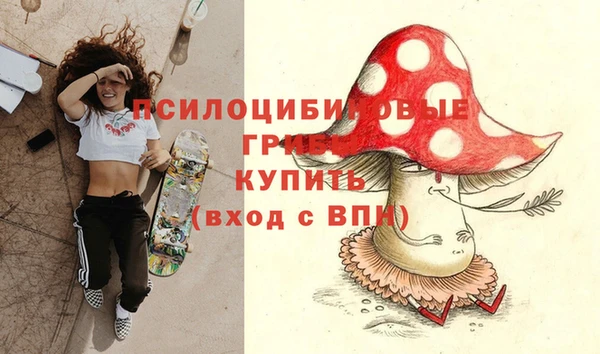 кокаин премиум Абаза