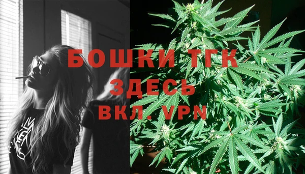 спайс Абинск