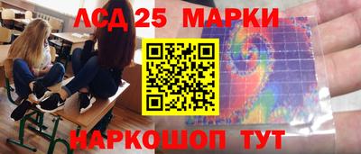 твердый Краснодар