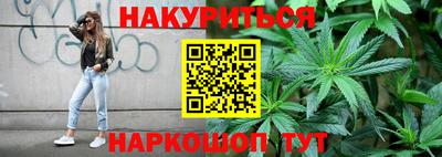 apvp Севастополь