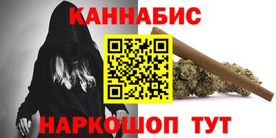 твердый Краснодар