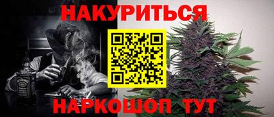 гидра Краснознаменск