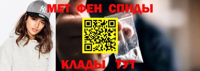 твердый Краснодар